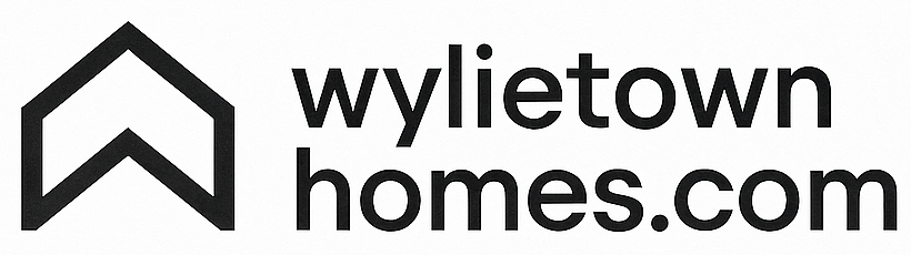 wylietownhomes