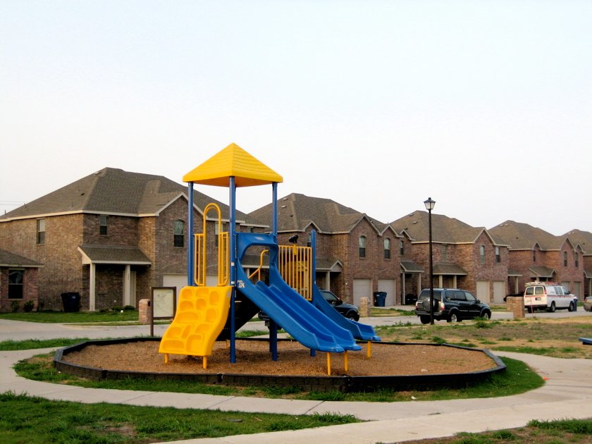 playgrnd2story
